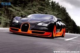 全运会结束,四川女篮投,资方或弃接,B体育官方,B体育在线官网,B体育线上,B体育APP