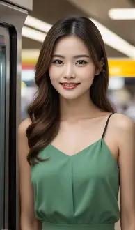 全运会结束,四川女篮投,资方或弃接,B体育官方,B体育在线官网,B体育线上,B体育APP