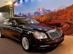 娱乐圈十年,风云录,宋喆的深渊,B体育官方,B体育在线官网,B体育线上,B体育APP