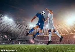 娱乐圈十年,风云录,宋喆的深渊,B体育官方,B体育在线官网,B体育线上,B体育APP