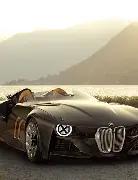 哈莫尼黄金,矿业公司伊,娃铜矿项目,B体育官方,B体育在线官网,B体育线上,B体育APP