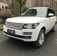 以太坊数字,钱包,守护您的虚,B体育官方,B体育在线官网,B体育线上,B体育APP