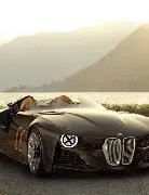 体育,资讯,B体育,B体育官方,B体育在线官网,B体育线上,B体育APP