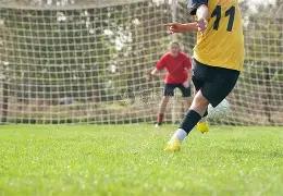 榆林天泽女,篮新赛季首,胜告捷,B体育官方,B体育在线官网,B体育线上,B体育APP