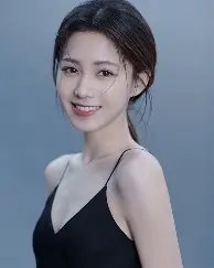 体育,产品,B体育,B体育官方,B体育在线官网,B体育线上,B体育APP