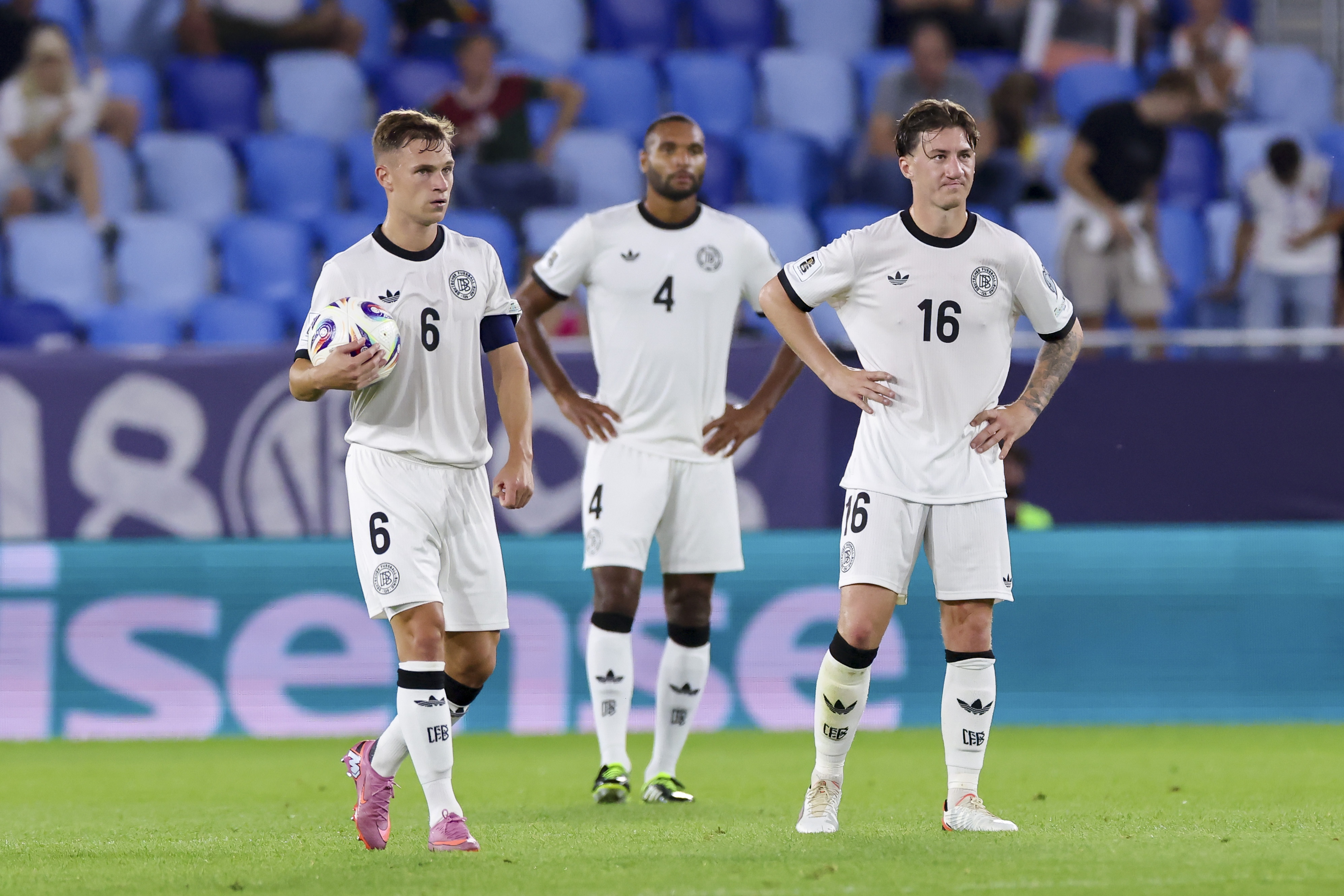 塔帅揭秘,哲凯赖什点,球之谜,B体育官方,B体育在线官网,B体育线上,B体育APP