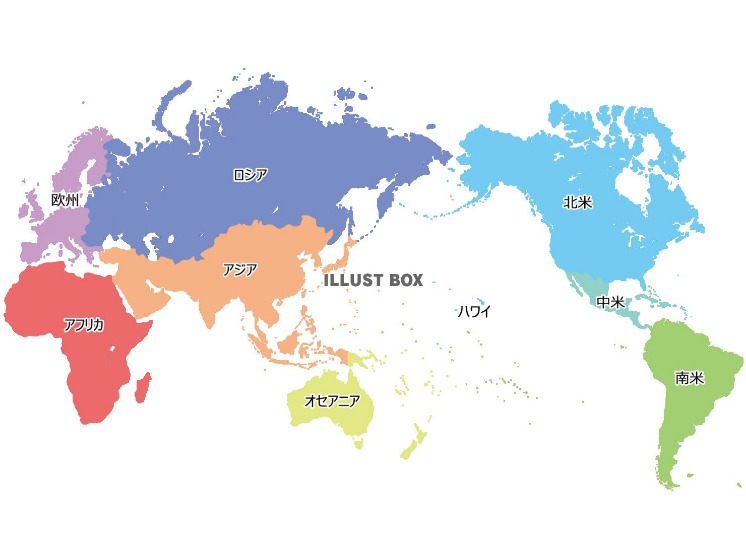 揭秘大乐透,独家杀号攻,精准预测,B体育官方,B体育在线官网,B体育线上,B体育APP