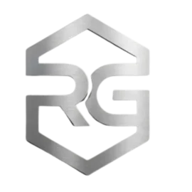 揭秘大乐透,独家杀号攻,精准预测,B体育官方,B体育在线官网,B体育线上,B体育APP