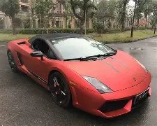 海港队亚冠,激战在即,不测风云先,B体育官方,B体育在线官网,B体育线上,B体育APP