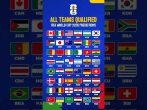 米亚托维奇,揭秘,皇马困境真,B体育官方,B体育在线官网,B体育线上,B体育APP