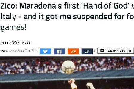 体育,产品,B体育,B体育官方,B体育在线官网,B体育线上,B体育APP