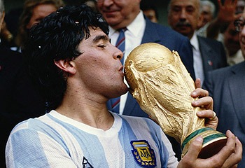 体育,产品,B体育,B体育官方,B体育在线官网,B体育线上,B体育APP