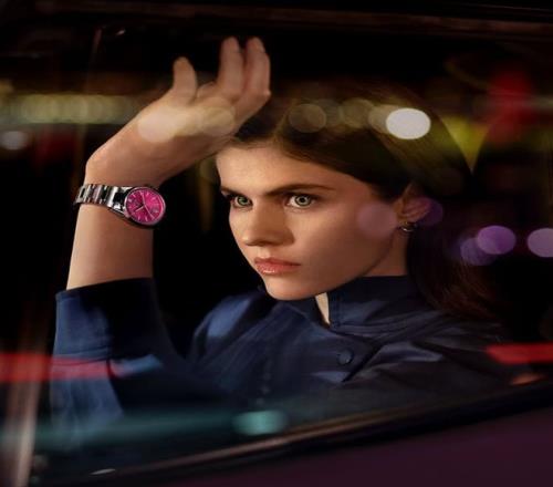 激战正酣,努诺能否率,队逆袭旧东,B体育官方,B体育在线官网,B体育线上,B体育APP