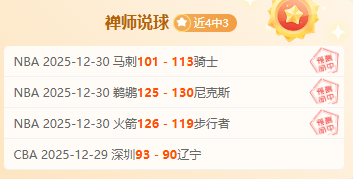 体育,产品,B体育,B体育官方,B体育在线官网,B体育线上,B体育APP