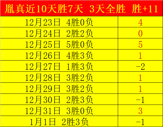 体育,产品,B体育,B体育官方,B体育在线官网,B体育线上,B体育APP