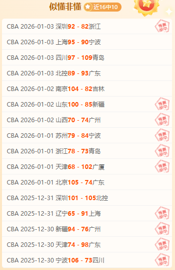 体育,产品,B体育,B体育官方,B体育在线官网,B体育线上,B体育APP