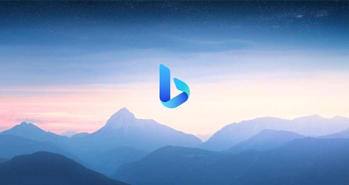 山东客场逆,袭吉林,终结六连败,B体育官方,B体育在线官网,B体育线上,B体育APP