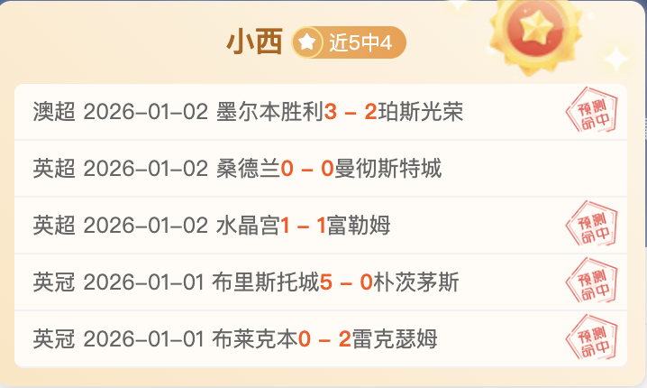 体育,产品,B体育,B体育官方,B体育在线官网,B体育线上,B体育APP