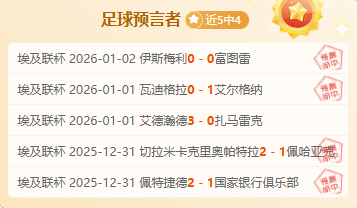 体育,产品,B体育,B体育官方,B体育在线官网,B体育线上,B体育APP