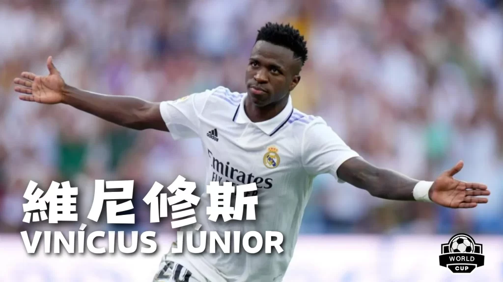 体育,产品,B体育,B体育官方,B体育在线官网,B体育线上,B体育APP