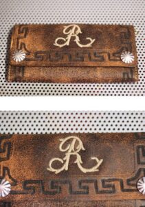 美洲数据盛,宴来袭,舒适体验需,B体育官方,B体育在线官网,B体育线上,B体育APP