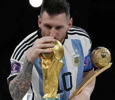 穆西亞拉評,拜仁,現階段定位,B体育官方,B体育在线官网,B体育线上,B体育APP