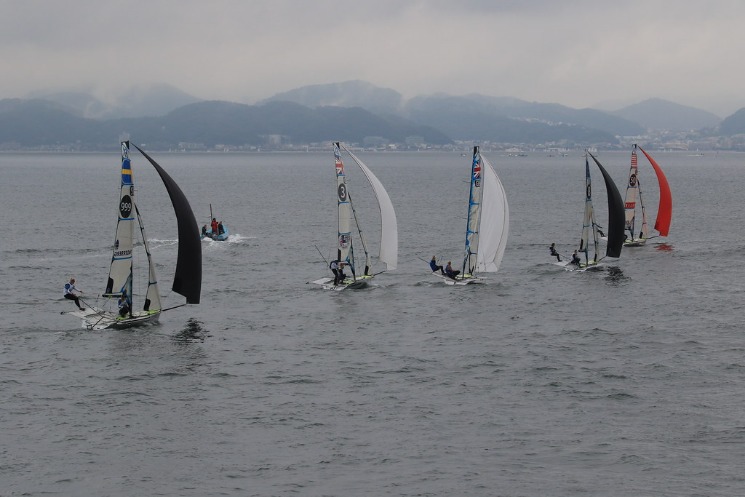 体育,产品,B体育,B体育官方,B体育在线官网,B体育线上,B体育APP