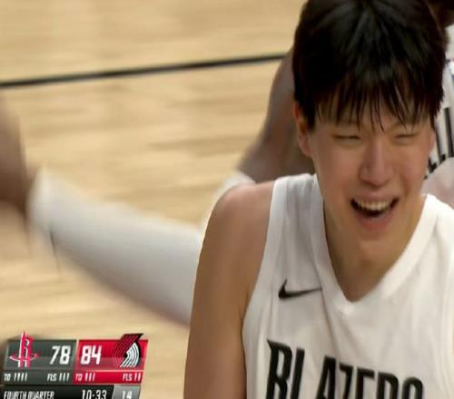 体育,产品,B体育,B体育官方,B体育在线官网,B体育线上,B体育APP