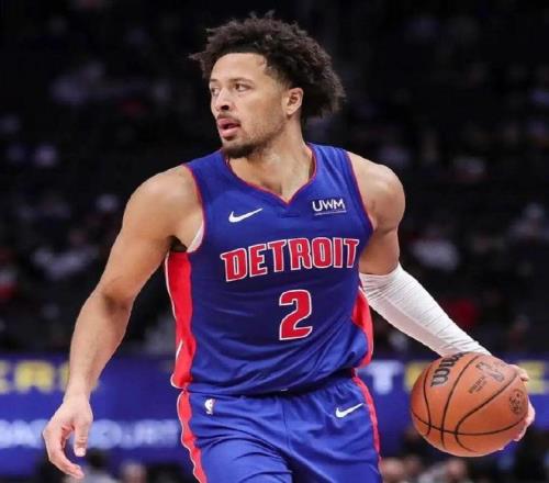 体育,产品,B体育,B体育官方,B体育在线官网,B体育线上,B体育APP