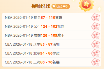 体育,产品,B体育,B体育官方,B体育在线官网,B体育线上,B体育APP