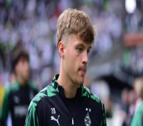 詹姆斯父子,共创辉煌,力克森林狼,B体育官方,B体育在线官网,B体育线上,B体育APP