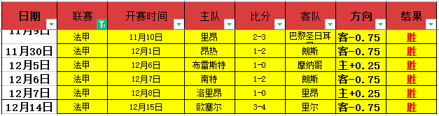中澳较量分,我国发挥尚,令东道主晋,B体育官方,B体育在线官网,B体育线上,B体育APP