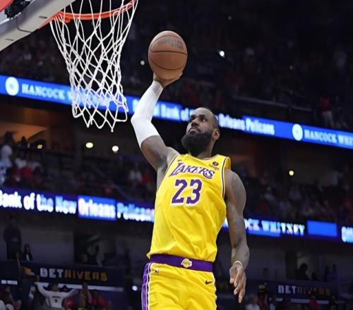 上海夺冠豪,言引熟人质,主帅提醒,B体育官方,B体育在线官网,B体育线上,B体育APP