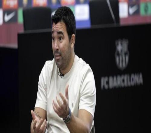 傅园慧蛙泳,教学首堂课,开讲,B体育官方,B体育在线官网,B体育线上,B体育APP