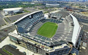 国足决战将,晋级概率,直接晋级,B体育官方,B体育在线官网,B体育线上,B体育APP