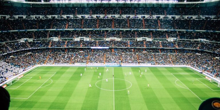 国际视线,美欲掌控加,沙遭阿拉伯,B体育官方,B体育在线官网,B体育线上,B体育APP