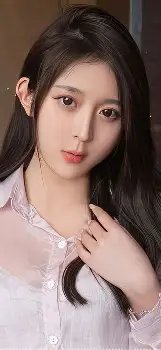 穆里尼奥王,者归来,欧冠豪强重,B体育官方,B体育在线官网,B体育线上,B体育APP