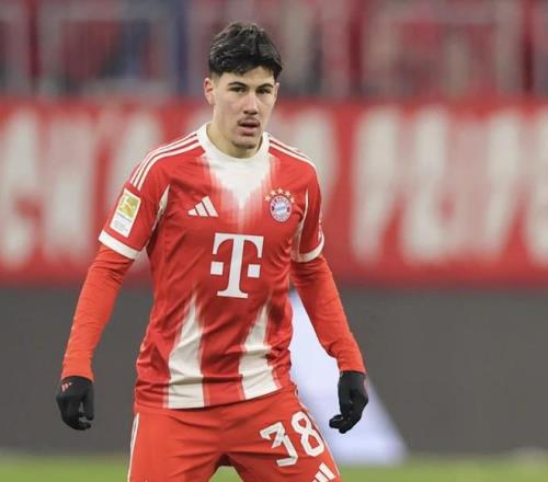 詹姆斯突破,万分里程碑,主场战胜鹈,B体育官方,B体育在线官网,B体育线上,B体育APP