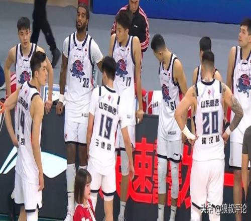 阿根廷世界,杯名单揭晓,梅西与迪马,B体育官方,B体育在线官网,B体育线上,B体育APP