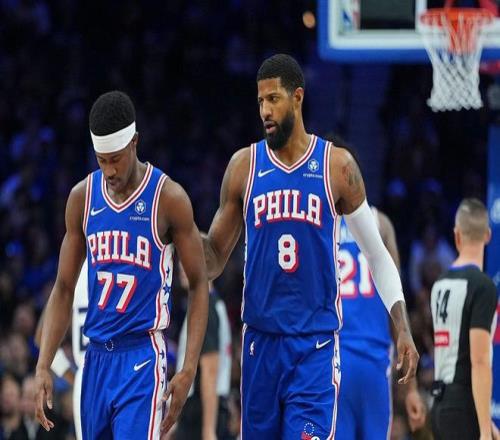 尤文图斯意,轮完胜国米,欧冠淘汰,B体育官方,B体育在线官网,B体育线上,B体育APP