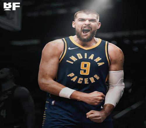 周五,法乙赛事,蒙彼利埃,B体育官方,B体育在线官网,B体育线上,B体育APP