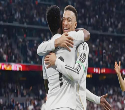 內馬爾,分鐘內從失,誤中奮起,B体育官方,B体育在线官网,B体育线上,B体育APP