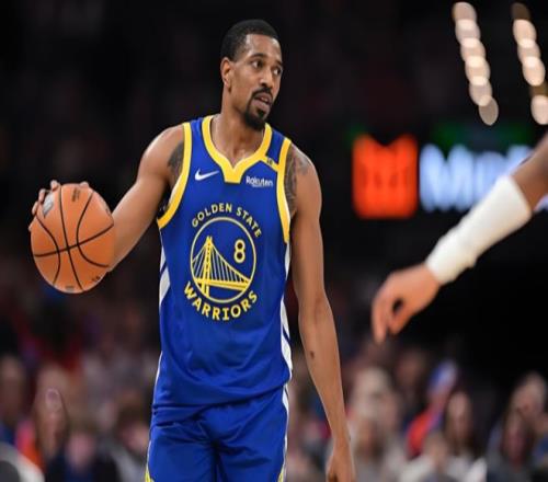 激战再传捷,四战全胜,深圳队续写,B体育官方,B体育在线官网,B体育线上,B体育APP