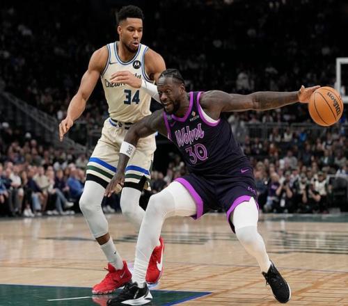 阿森纳客场,挑战药厂,专家解析大,B体育官方,B体育在线官网,B体育线上,B体育APP