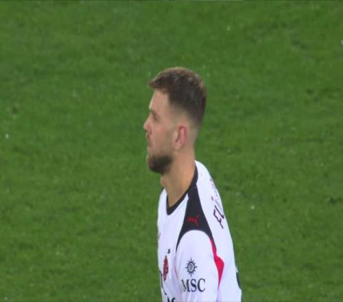 大乐透期号,专家推荐,九分半预测,B体育官方,B体育在线官网,B体育线上,B体育APP