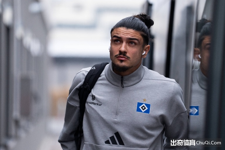 伊万淡定迎,月国足重要,较量,B体育官方,B体育在线官网,B体育线上,B体育APP