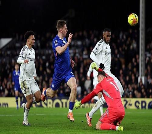 伊万淡定迎,月国足重要,较量,B体育官方,B体育在线官网,B体育线上,B体育APP