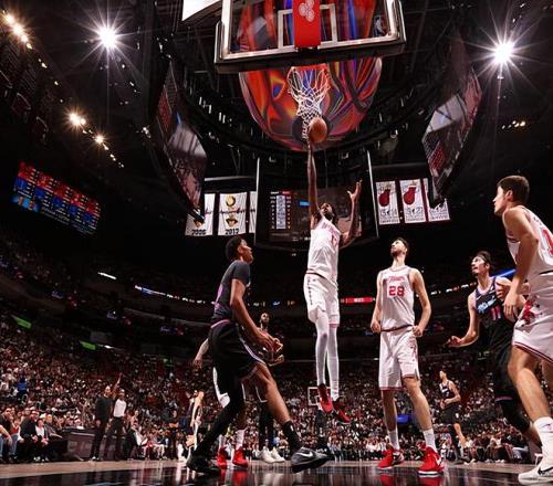 伊万淡定迎,月国足重要,较量,B体育官方,B体育在线官网,B体育线上,B体育APP