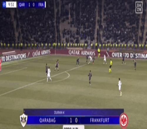 北京将举办,三大国际冰,雪盛事,B体育官方,B体育在线官网,B体育线上,B体育APP