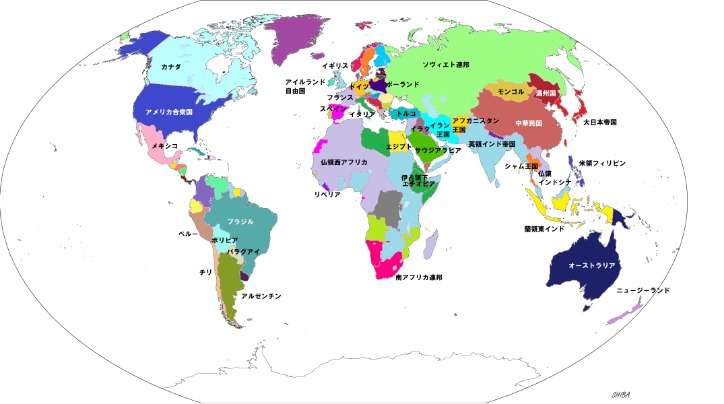 费兰,托雷斯本赛,季进球效率,B体育官方,B体育在线官网,B体育线上,B体育APP